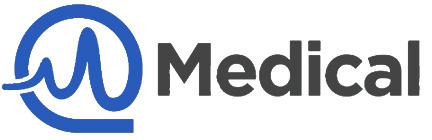 Mavtech Media