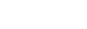 Mavtech Media