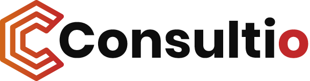 Mavtech Media
