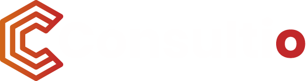 Mavtech Media