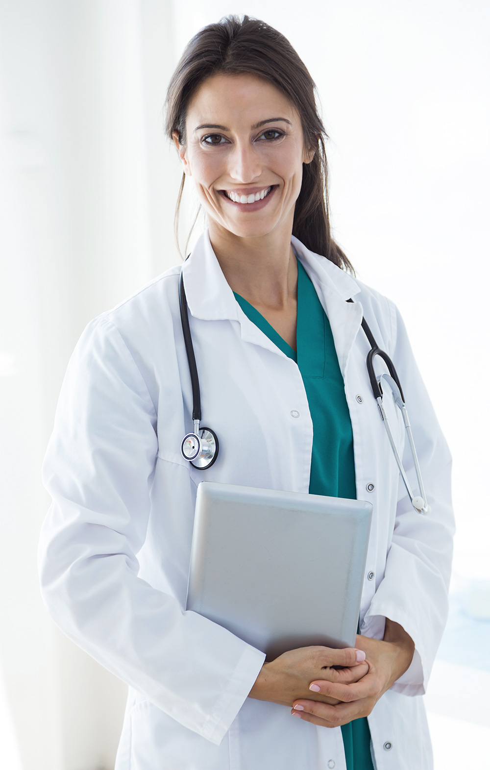 doctor-2 Doctor 2