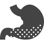 Icon 1