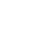 Icon 5h