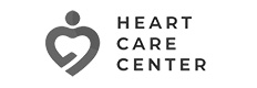 logo-1 Logo 1