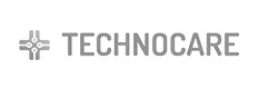 logo-2 Logo 2