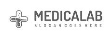 logo-3 Logo 3