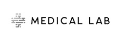logo-4 Logo 4