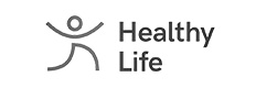 logo-5 Logo 5