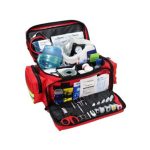 Emergency Medical Kits
