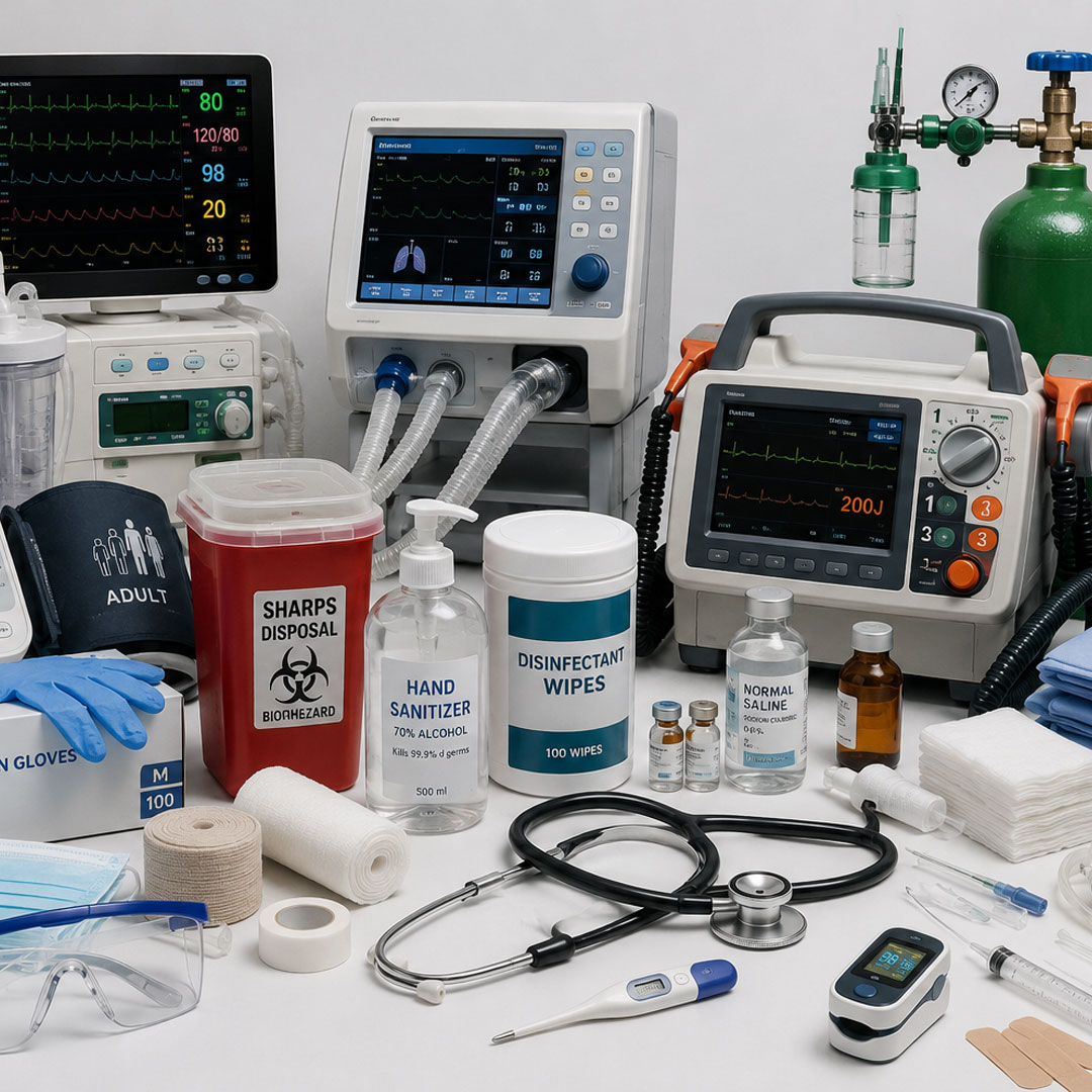 med_equip Med equip