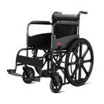 Wheelch ico